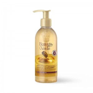 Жидкое мыло «Argan del Marocco» Жидкое мыло «Argan del Marocco»