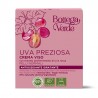 Крем для обличчя «Uva Preziosa» Крем для обличчя «Uva Preziosa»