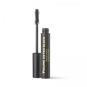 Туш для вій «Mascara volume Extrablack» Туш для вій «Mascara volume Extrablack»